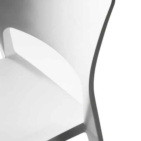 Juno 3600 Chair